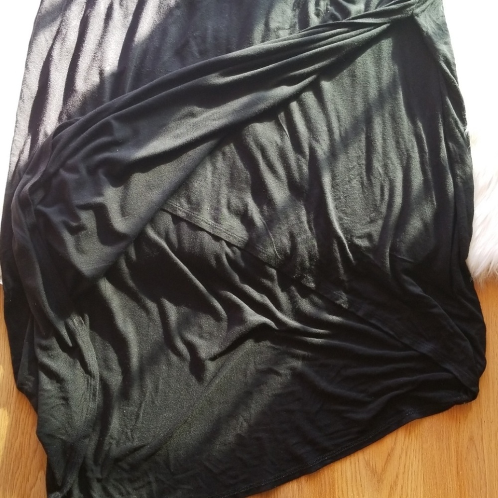 Lane bryant skirt - Picture 6 of 7